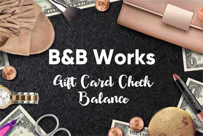 bath body certificate amount see