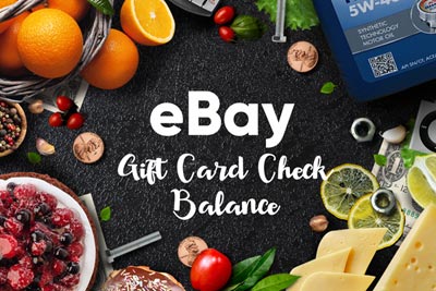 ebay certificate view money by myself