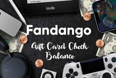 fandango movie certificate amount view