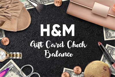 hnm certificate money view