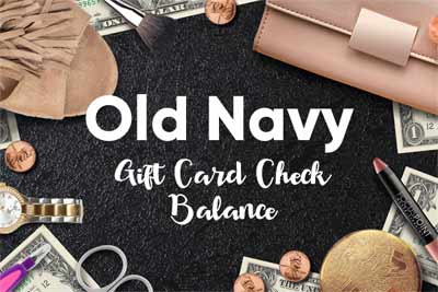 old_navy_certificate amount see