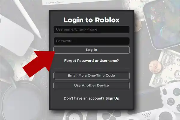 you must enter a unique gift voucher code