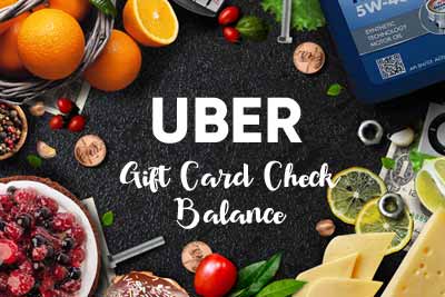 uber voucher amount see